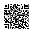 Codi QR