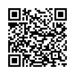 QR kȏd