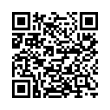 Côd QR