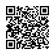 Κώδικας QR