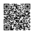 Côd QR