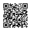 QR Kodea