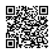 Mã QR