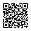 QR kȏd