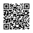 Κώδικας QR