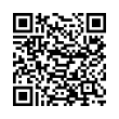 Mã QR