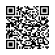 QR Code (код быстрого отклика)