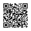 QR kȏd