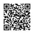 QR Code (код быстрого отклика)