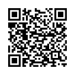 Côd QR