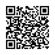 QR Code (код быстрого отклика)