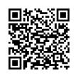 Côd QR