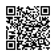 Mã QR