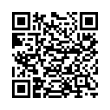 Κώδικας QR