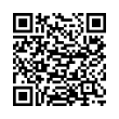 QR Code (код быстрого отклика)