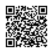 Κώδικας QR