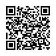 QR Kodea