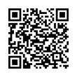 Mã QR