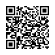 Κώδικας QR