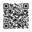 Côd QR