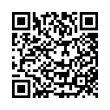 QR Code (код быстрого отклика)