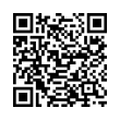 Codi QR