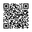 QR Code (код быстрого отклика)