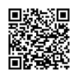 Côd QR