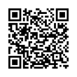 QR Code (код быстрого отклика)