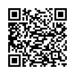 Côd QR