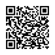 Côd QR