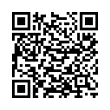 Côd QR