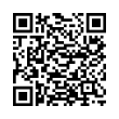 QR kȏd