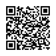 QR kȏd