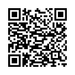 Codi QR