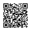 Côd QR