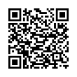 Mã QR