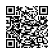 Κώδικας QR