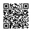 Côd QR
