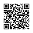 Mã QR