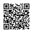 Κώδικας QR