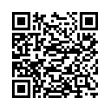 QR Kodea