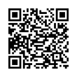 Codi QR