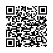 Κώδικας QR