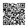 Κώδικας QR