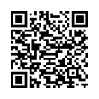 QR Kodea