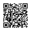QR Code (код быстрого отклика)