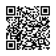 QR Kodea