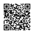 QR Kodea