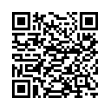 Côd QR
